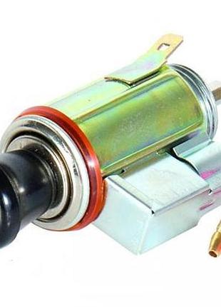 Разветвитель carlife lc423