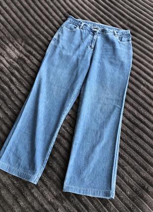 Жіночі джинси