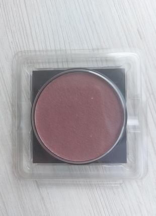 Румяна giorgio armani neo nude melting color balm 50. об‘єм 3.5 g. тестер.