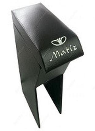 Підлокітник daewoo matiz