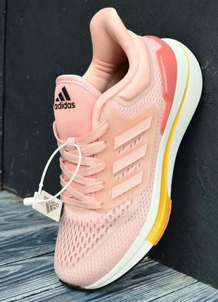 Adidas1 фото