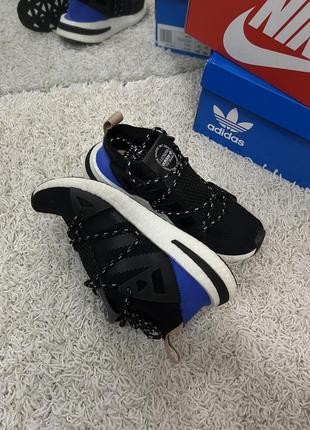 Adidas2 фото