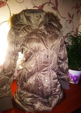Куртка,пальто