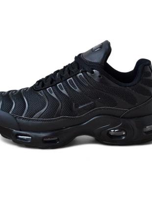 3513 nike air max tn кроссовки мужские найк аир макс аир