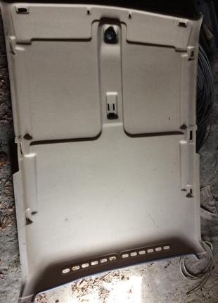 Ваз-2108-2109-стеля новий