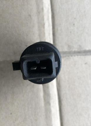 Датчик температури повітря vag 028 906 081