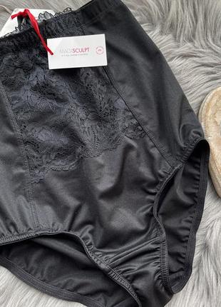 Трусики-утяжка magisculpt размер м (12)