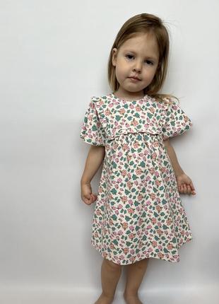 Сукня zara