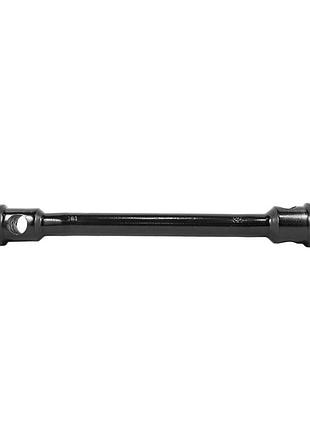 Ключ балонный торцевый 30x32, 400ммl rockforce rf-6773032 euro