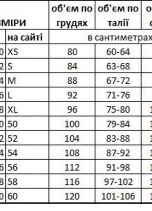 Вишиванка костюм спідниця сорочка вишита блузка для жінок і дівчат2 фото