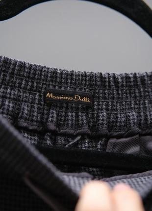 Брюки massimo dutti9 фото