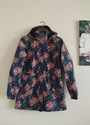 Ветровка regatta