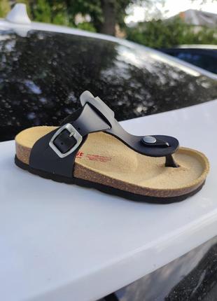 Новые вьетнамки сланцы superfit