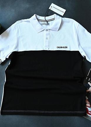 Чоловіче поло