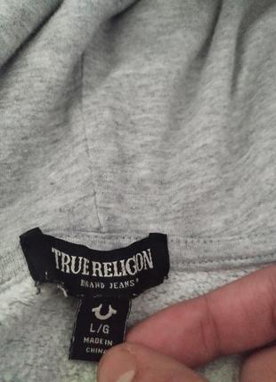 Сопоставление true religion2 фото