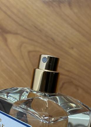 Maison francis kurkdjian 724 (тестер) 70 ml.