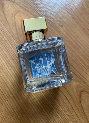 Maison francis kurkdjian 724 (тестер) 70 ml.