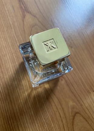 Maison francis kurkdjian 724 (тестер) 70 ml.