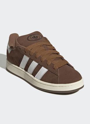 Adidas campus 00s оригінал