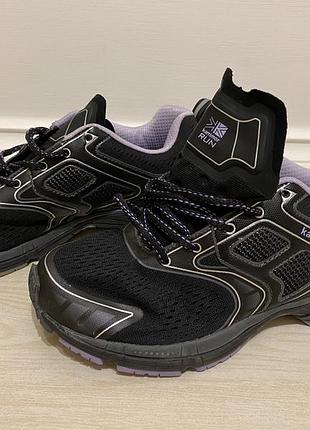 Кроссовки karrimor 2
