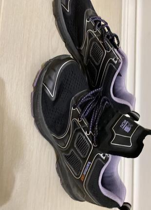 Кроссовки karrimor 10