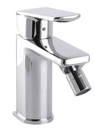 Смеситель для биде topaz lexi tl-21601-h57