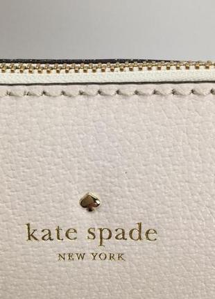 Сумка кожанаяid spade rachelle10 фото