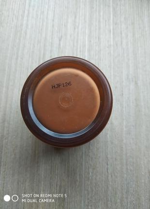 Laneige lip mask chocolate.маска бальзам для губ.3 фото