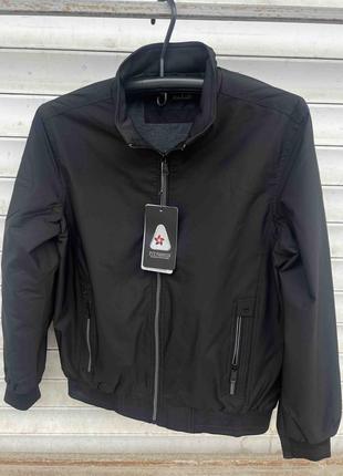 Молодежная куртка