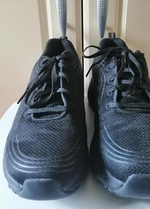 Кросiвки skechers max cushioning elite sr 108016ec4 фото