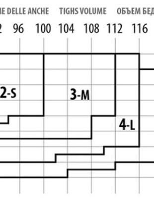 Колготки для беременных 40 den3 фото