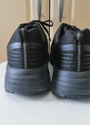 Кросiвки skechers max cushioning elite sr 108016ec8 фото