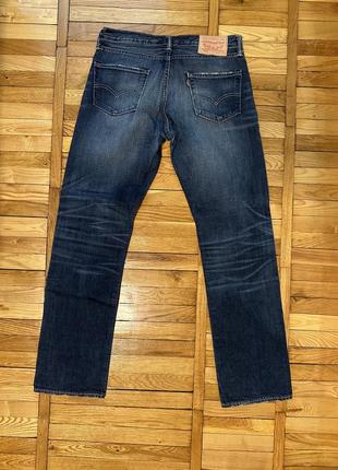 Levi’s 5042 фото