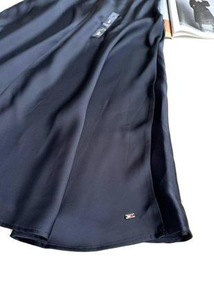 Спідниця tommy hilfiger  оригінал 3