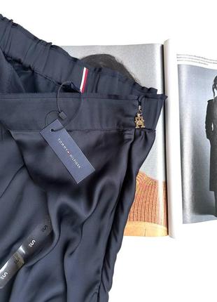 Спідниця tommy hilfiger  оригінал 4