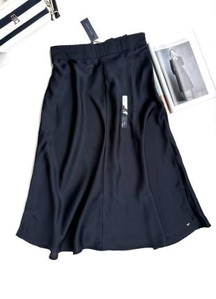 Спідниця tommy hilfiger  оригінал 7