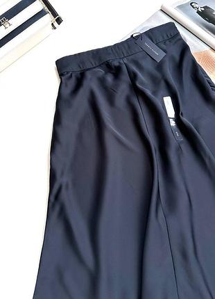 Спідниця tommy hilfiger  оригінал 5