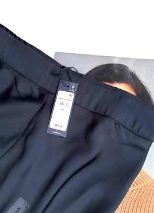 Спідниця tommy hilfiger  оригінал 6