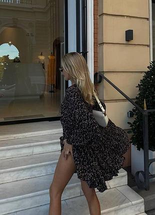 560 грн🖤сукня оверсайз дуже легка