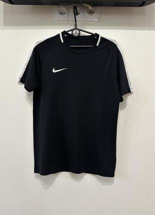 Nike футболка оригинал