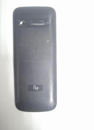 Задняя крышка  для телефона fly ffi79