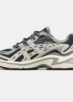 Мужские кроссовки asics gel-preleus5 фото