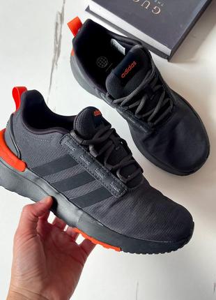 Кросовки adidas оригінал 38.5