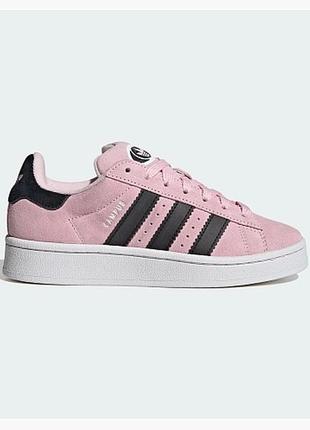 Adidas campus 00s оригінал3 фото