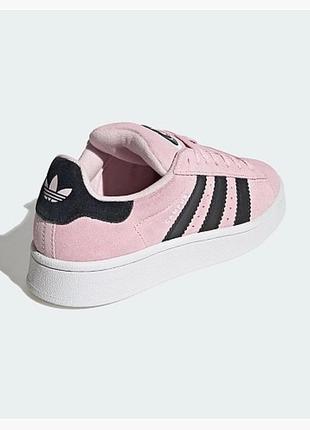 Adidas campus 00s оригінал4 фото