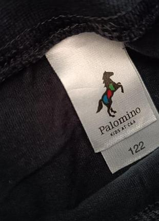 Водолазка/ гольф palomino c&amp;a 2