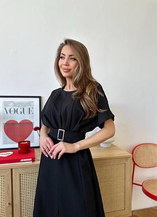 Сукня emr-1095 6