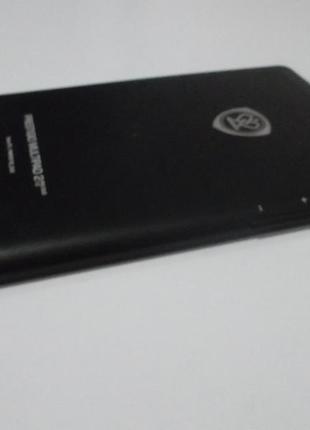 Планшет prestigio pmp567c №3385на запчасти 6