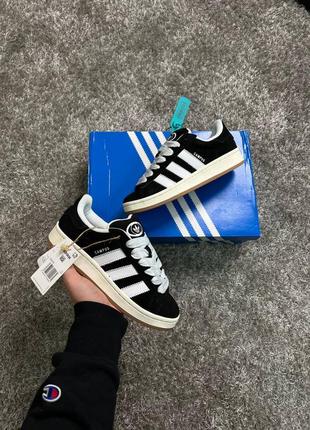 Adidas campus 00s