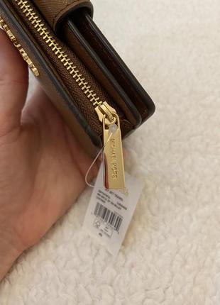 Кошелек michael kors оригинал8 фото